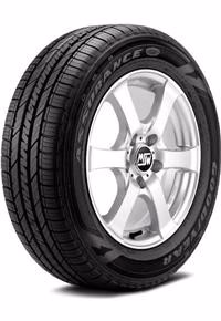 2042-225-55r17-goodyear-assurance-fuel-max-97v-vsb-sl-225-55-17-2255517-3.jpg 225/55R17 Goodyear Assurance Fuel Max 97V VSB SL 225 55 17 2255517