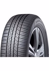 225/55R18 Falken Ziex ZE001A A/S 98V BSW SL 225 55 18 2255518