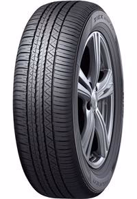 225/55R18 Falken Ziex ZE001A A/S 98V BSW SL 225 55 18 2255518