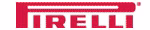 2047-pirelli-p-zero-tire-s-245-35-20-35r20-35r-r20-2453520-5.jpg Pirelli P-Zero Tire(s) 245/35-20 35R20 35R R20 2453520