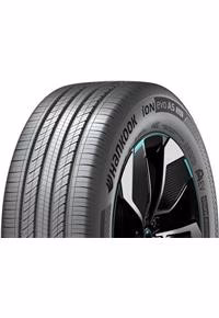 2058-hankook-ion-evo-as-suv-ih01a-ev-255-35r21-98w-bsw-xl-255-35-21-2553521-2.jpg Hankook Ion Evo AS SUV IH01A EV 255/35R21 98W BSW XL 255 35 21 2553521