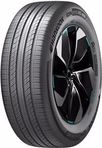 2058-hankook-ion-evo-as-suv-ih01a-ev-255-35r21-98w-bsw-xl-255-35-21-2553521-3.jpg Hankook Ion Evo AS SUV IH01A EV 255/35R21 98W BSW XL 255 35 21 2553521