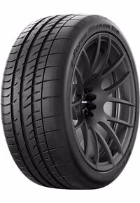 2060-255-35r20-bf-goodrich-force-phenom-ta-255-35-20-2553520-5.jpg 255/35R20 BF Goodrich Force Phenom TA 255 35 20 2553520