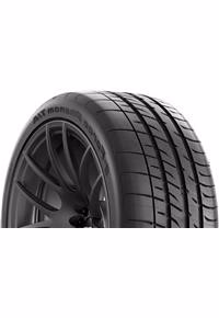 2066-225-45r18-bf-goodrich-force-phenom-ta-225-45-18-2254518-8.jpg 225/45R18 BF Goodrich Force Phenom TA 225 45 18 2254518