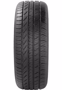 205/55R15 Kumho Ecsta 4X II Tire(s) 88V BW XL 205 55 15 2055515