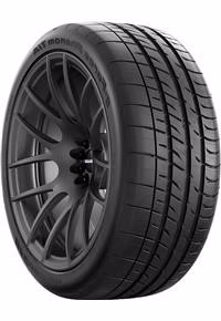 2073-255-40r20-bf-goodrich-force-phenom-ta-255-40-20-2554020-3.jpg 255/40R20 BF Goodrich Force Phenom TA 255 40 20 2554020