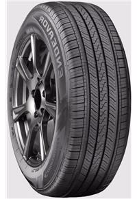 208-235-50r17-cooper-endeavor-96v-bsw-sl-2355017-235-50-17-1.jpg 235/50R17 Cooper Endeavor 96V BSW SL 2355017 235 50 17