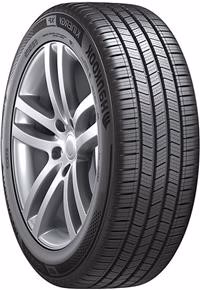 2080-hankook-kinergy-xp-225-60r18-100v-bsw-sl-225-60-18-2256018-1.jpg Hankook Kinergy XP 225/60R18 100V BSW SL 225 60 18 2256018