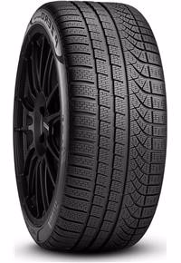 295/30R21 Pirelli P Zero Winter 102W BSW XL (T0) 2953021 295 30 21