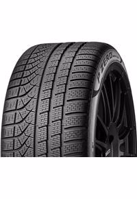 295/30R21 Pirelli P Zero Winter 102W BSW XL (T0) 2953021 295 30 21