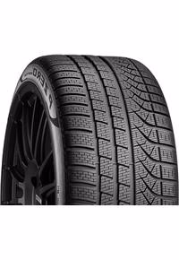 295/30R21 Pirelli P Zero Winter 102W BSW XL (T0) 2953021 295 30 21
