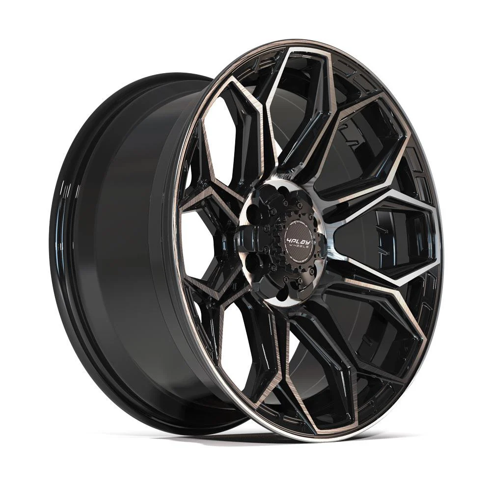 21-4play-gen3-4p83-20x9-black-brushed-face-tinted-wheel-6x139.7-et0-cb106.1-1.webp 4Play Gen3 4P83 20x9 Black Brushed Face Tinted Wheel 6x139.7 ET0 CB106.1