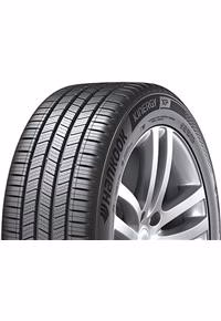 2108-hankook-kinergy-xp-255-45r20-105v-bsw-xl-255-45-20-2554520-2.jpg Hankook Kinergy XP 255/45R20 105V BSW XL 255 45 20 2554520