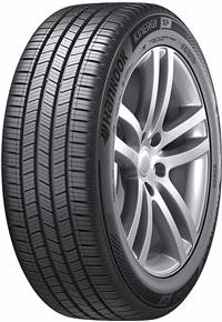 2115-hankook-kinergy-xp-245-40r20-99v-bsw-xl-245-40-20-2454020-3.jpg Hankook Kinergy XP 245/40R20 99V BSW XL 245 40 20 2454020