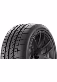 255/35ZR18 BF Goodrich g-Force Phenom TA 94W XL 255 35 18 2553518