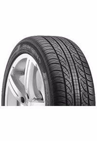 2122-245-40r20-pirelli-p-zero-all-season-99w-bsw-xl-2454020-245-40-20-5.jpg 245/40R20 Pirelli P Zero All Season 99W BSW XL 2454020 245 40 20