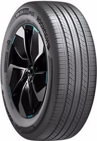 2123-hankook-ion-evo-as-suv-ih01a-ev-285-45r21-113v-bsw-xl-285-45-21-2854521-1.jpg Hankook Ion Evo AS SUV IH01A EV 285/45R21 113V BSW XL 285 45 21 2854521