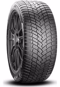 255/40R18 Pirelli Cinturato WeatherActive 95Y BSW 2554018 255 40 18
