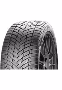 255/40R18 Pirelli Cinturato WeatherActive 95Y BSW 2554018 255 40 18
