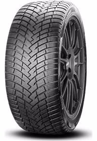 245/40R18 Pirelli Cinturato WeatherActive 97Y BSW XL 2454018 245 40 18