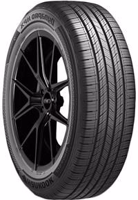 Hankook Dynapro HPX 265/45R20 108V BSW XL 265 45 20 2654520