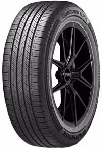 Hankook Dynapro HPX 265/45R20 108V BSW XL 265 45 20 2654520
