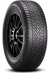 2145-285-40r21-pirelli-scorpion-winter-2-109v-bsw-xl-2854021-285-40-21-1.jpg 285/40R21 Pirelli Scorpion Winter 2 109V BSW XL 2854021 285 40 21