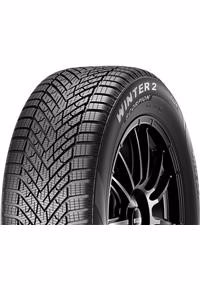 2145-285-40r21-pirelli-scorpion-winter-2-109v-bsw-xl-2854021-285-40-21-2.jpg 285/40R21 Pirelli Scorpion Winter 2 109V BSW XL 2854021 285 40 21