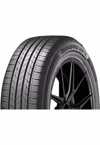 2154-hankook-dynapro-hpx-265-60r18-110v-bsw-sl-265-60-18-2656018-2.jpg Hankook Dynapro HPX 265/60R18 110V BSW SL 265 60 18 2656018