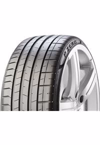 2161-325-30zr23-pirelli-p-zero-pz4-sport-109-y-bsw-xl-a8a-3253023-325-30-23-2.jpg 325/30ZR23 Pirelli P Zero (PZ4 Sport) 109(Y) BSW XL (A8A) 3253023 325 30 23