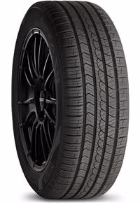 245/40R18 Pirelli P Zero AS Plus 3 97Y BSW XL 2454018 245 40 18