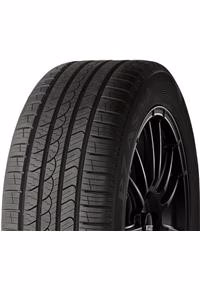 2177-225-60r18-pirelli-p-zero-as-plus-3-100w-bsw-2256018-225-60-18-2.jpg 225/60R18 Pirelli P Zero AS Plus 3 100W BSW 2256018 225 60 18