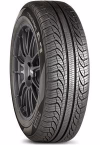 2181-215-60r16-pirelli-p4-persist-as-plus-95v-bsw-2156016-215-60-16-1.jpg 215/60R16 Pirelli P4 Persist AS Plus 95V BSW 2156016 215 60 16