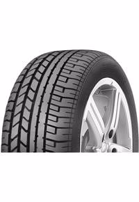 2183-235-35zr18-pirelli-p-zero-asimmetrico-86-y-bsw-2353518-235-35-18-2.jpg 235/35ZR18 Pirelli P Zero Asimmetrico 86(Y) BSW 2353518 235 35 18
