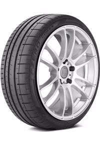 2211-255-35zr20-pirelli-p-zero-corsa-pzc4-93-y-bsw-n0-2553520-255-35-20-3.jpg 255/35ZR20 Pirelli P Zero Corsa (PZC4) 93(Y) BSW (N0) 2553520 255 35 20