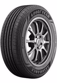 2216-255-55r20-goodyear-assurance-finesse-107v-vsb-sl-255-55-20-2555520-3.jpg 255/55R20 Goodyear Assurance Finesse 107V VSB SL 255 55 20 2555520