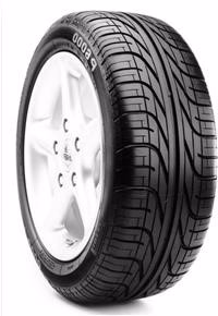 195/65R15 Pirelli P6000 91W BSW (N3) 1956515 195 65 15