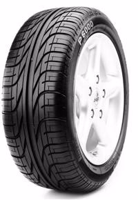 195/65R15 Pirelli P6000 91W BSW (N3) 1956515 195 65 15