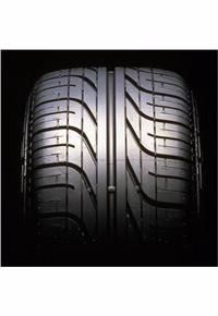195/65R15 Pirelli P6000 91W BSW (N3) 1956515 195 65 15