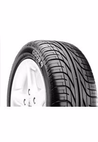 195/65R15 Pirelli P6000 91W BSW (N3) 1956515 195 65 15