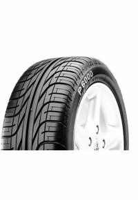 215/60R15 Pirelli P6000 94W BSW (N3) 2156015 215 60 15