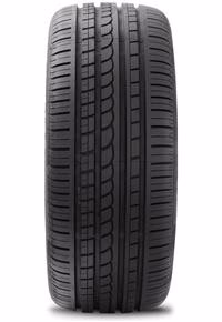 2219-205-55zr16-pirelli-p-zero-rosso-91-y-bsw-n5-2055516-205-55-16-5.jpg 205/55ZR16 Pirelli P Zero Rosso 91(Y) BSW (N5) 2055516 205 55 16