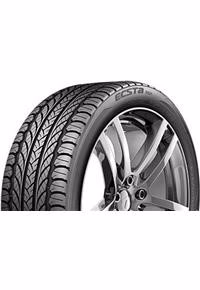 175/65R15 Kumho Ecsta PA31 Tire(s) 84V BSW SL 175 65 15 1756515