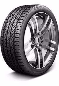175/65R15 Kumho Ecsta PA31 Tire(s) 84V BSW SL 175 65 15 1756515