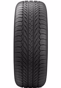 175/65R15 Kumho Ecsta PA31 Tire(s) 84V BSW SL 175 65 15 1756515