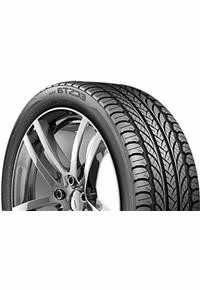 175/65R15 Kumho Ecsta PA31 Tire(s) 84V BSW SL 175 65 15 1756515