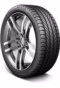205/50R15 Kumho Ecsta PA31 Tire(s) 86V BSW SL 205 50 15 2055015