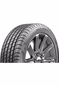 2232-245-50r18-kumho-solus-ta71-tire-s-104v-bw-xl-245-50-18-2455018-2.jpg 245/50R18 Kumho Solus TA71 Tire(s) 104V BW XL 245 50 18 2455018