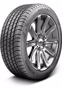 2232-245-50r18-kumho-solus-ta71-tire-s-104v-bw-xl-245-50-18-2455018-3.jpg 245/50R18 Kumho Solus TA71 Tire(s) 104V BW XL 245 50 18 2455018