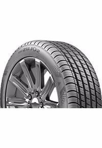2237-235-50r17-kumho-solus-ta71-tire-s-96v-bw-sl-235-50-17-2355017-5.jpg 235/50R17 Kumho Solus TA71 Tire(s) 96V BW SL 235 50 17 2355017